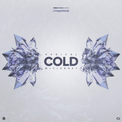 //Fractions - Cold