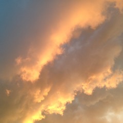 Unseen Colours (feat. Nicole)