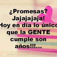 El que se enamora pierde-banda carnaval