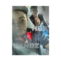 I Get Dough Remix - Ft. MR.HBK