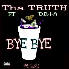 BYE BYE