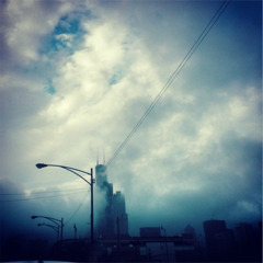 Tensnake & Jacques Lu Cont - Feel Of Love (Marsmaker Remix)