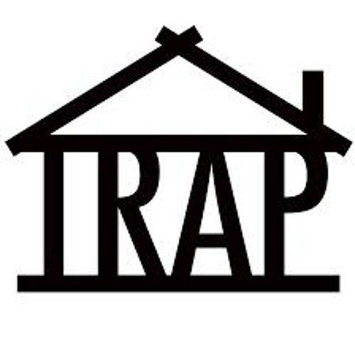 My Trap House By Jcbeatz