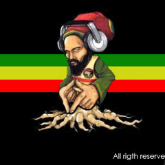 Alpha Blondy   Brigadier Sabari REMIX ((DEYMIX DJ))