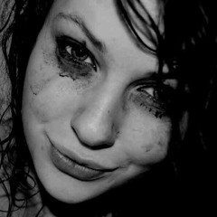 Timothy ft. A.C.E- Smile On My Face