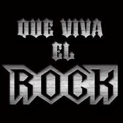 Mix de Rock en Español DJ Oggie