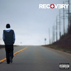 Eminem - Cocaine ft. Jazmine Sullivan