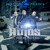 Artwork for El Vino Me Hace Mal - Los Amos De Nuevo Leon [[Estreno 2014]] Con Epicenter
