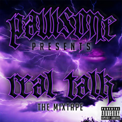 Letter To The Government