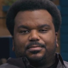 Kanye West - New Slaves (8kbps Edition)