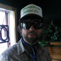 Seth on the hotel piano at Alberton, MT