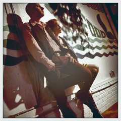 Jellybean by Toy Cannons