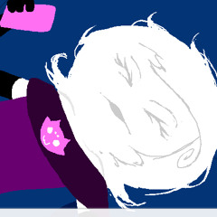 Roxy Attempt Whoopdiddo