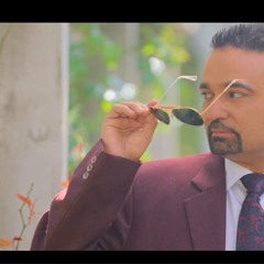 Ghata Pai Gaya  | Baljit Mrar  | Sudesh Kumari | Latest Punjabi Songs 2014