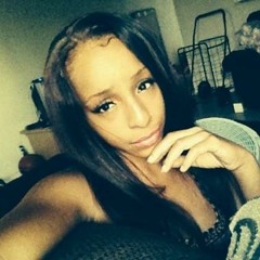 EndiyahRosee-Gas'n Prod By Lee