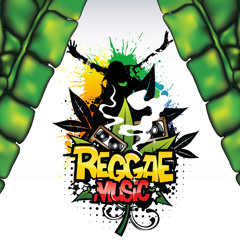 See You Later Herbalgator