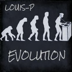 EVOLUTION 2014