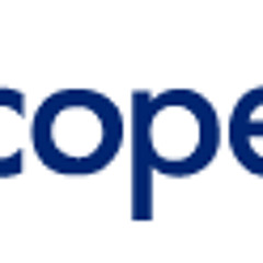 'Teo' Gutiérrez, en Tiempo de Juego: "Nos está saliendo todo muy bien".