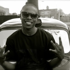 Skora X Hyde X Merc - Famous (BBC Radio Rip)