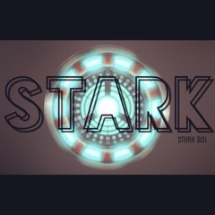 Stark