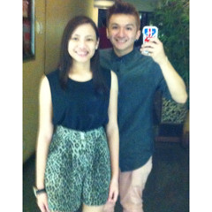 Anetasia - Raw of a New Composition