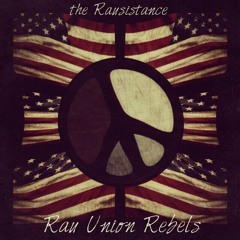 1. The Rausistance Intro (Prod. Erik Watts)