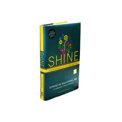290: Shine: Using Brain Science to Get the Best From Your People with Edward Hallowell