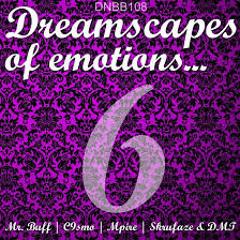 Skrufaze & Dmt - Diamond