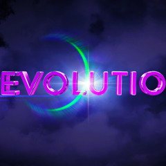 Lino Rise - Revolution Transition (Original Video Mix)