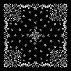 Wiz Khalifa Banger(Remake) w/ Devious Jay & John Duzicky