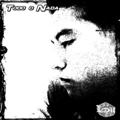 16 El Tunel (Cover   Remix Ft Norykko) [Producido Por Santaflow]