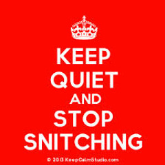 TrakBeaterz Feat. Haze P.- Dry Snitchin Prod. By (TrakBeaterz) Snippet