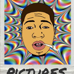 Pictures [Prod. Taylor Young]