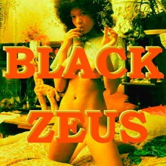 Black Zeus - Off My Chest (Prod. Big Randy)