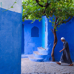 ٠٠٠