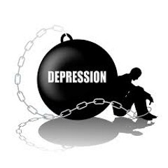 Depression