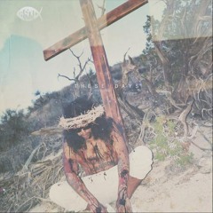 Ab-Soul ft. JMSN - W.R.O.H (We Really Out Here)