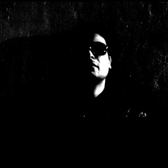 Depeche Mode - Shine (TV Screen Dub Station Remix)