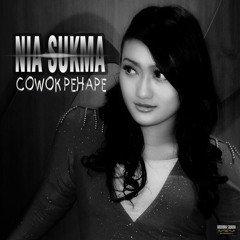 Cowok PHP ( COPEH ) - Nia Sukma