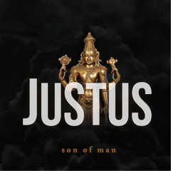 Justus - The Knowing
