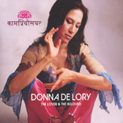 Stream Ganapati Om (Radio Edit) by Donna De Lory | Listen online for free on  SoundCloud
