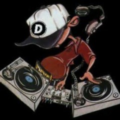 D.j mixtape  rap .. .
