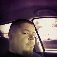 Lean Talk - Slo-Mo Freestyle (Slowed And Chopped)