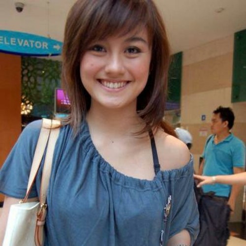 Stream Agnes Monica Matahariku Piano Cover By User525880631 Listen Online For Free On Soundcloud