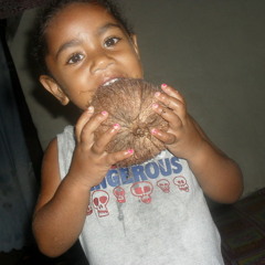 SEKOVE RAIKORO GOSPEL VOLUME 6