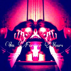 stoner(I'm Here Forever)