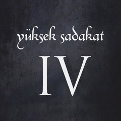 Yüksek Sadakat - Aşk Toprağı (2014)