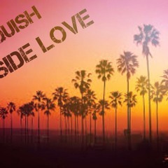Bayside Love