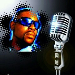 heaven is a beautiful place