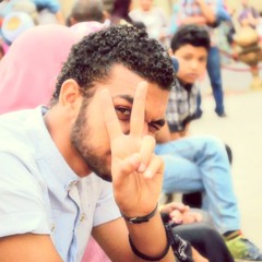 Arfaa tkaseem_ hejaz